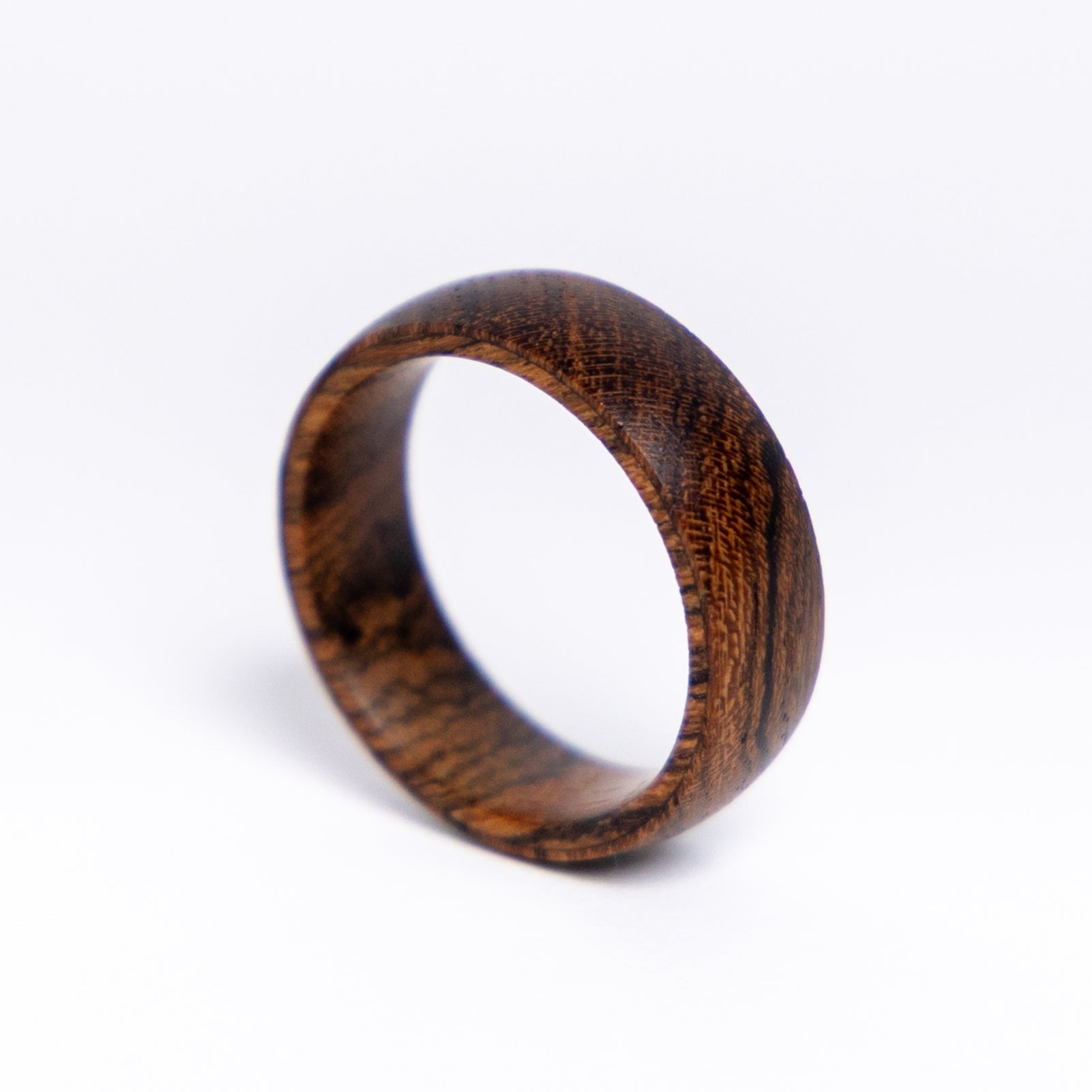 LinkRing Balance - Sandalwood