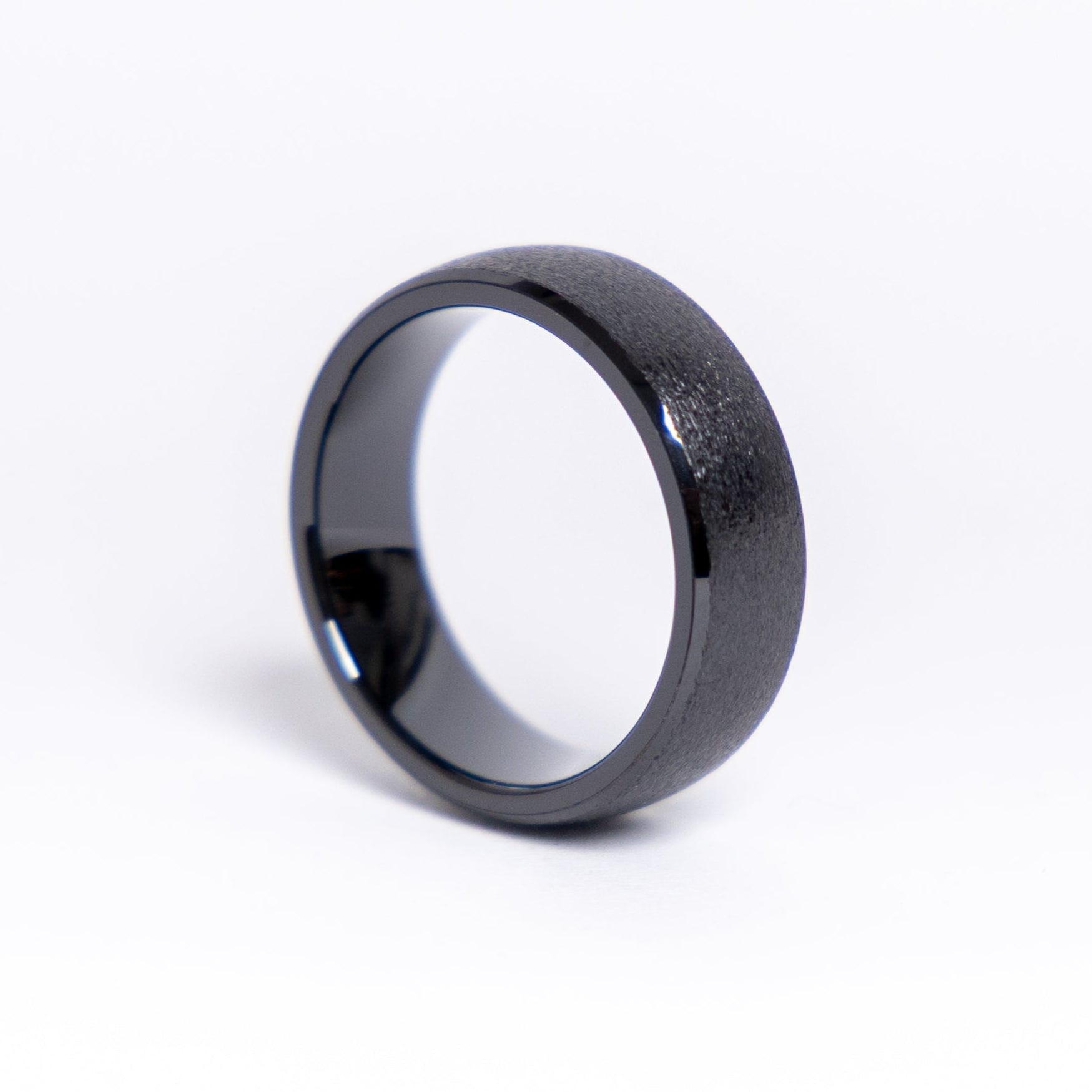 LinkRing Core Frosted