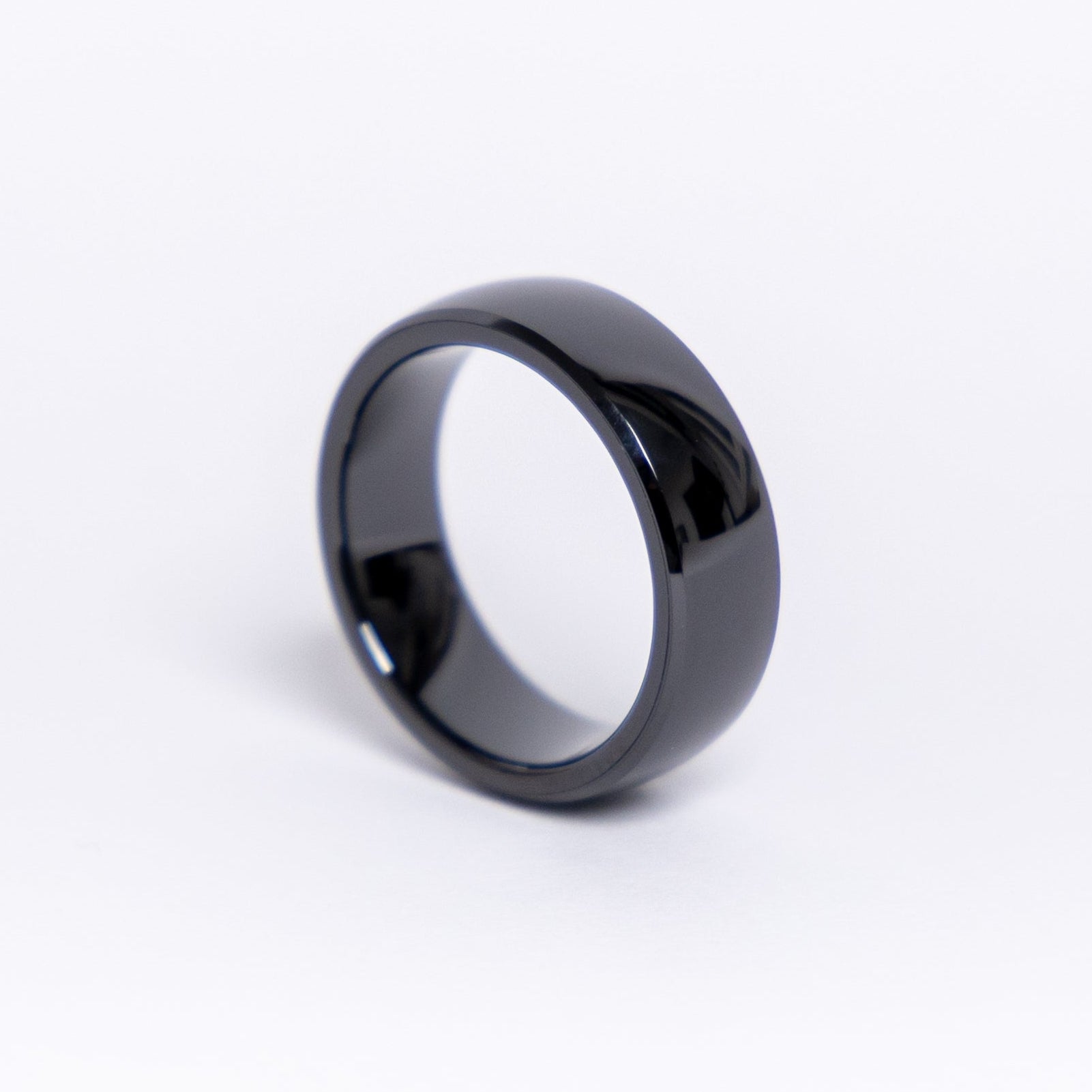 LinkRing Core Smooth